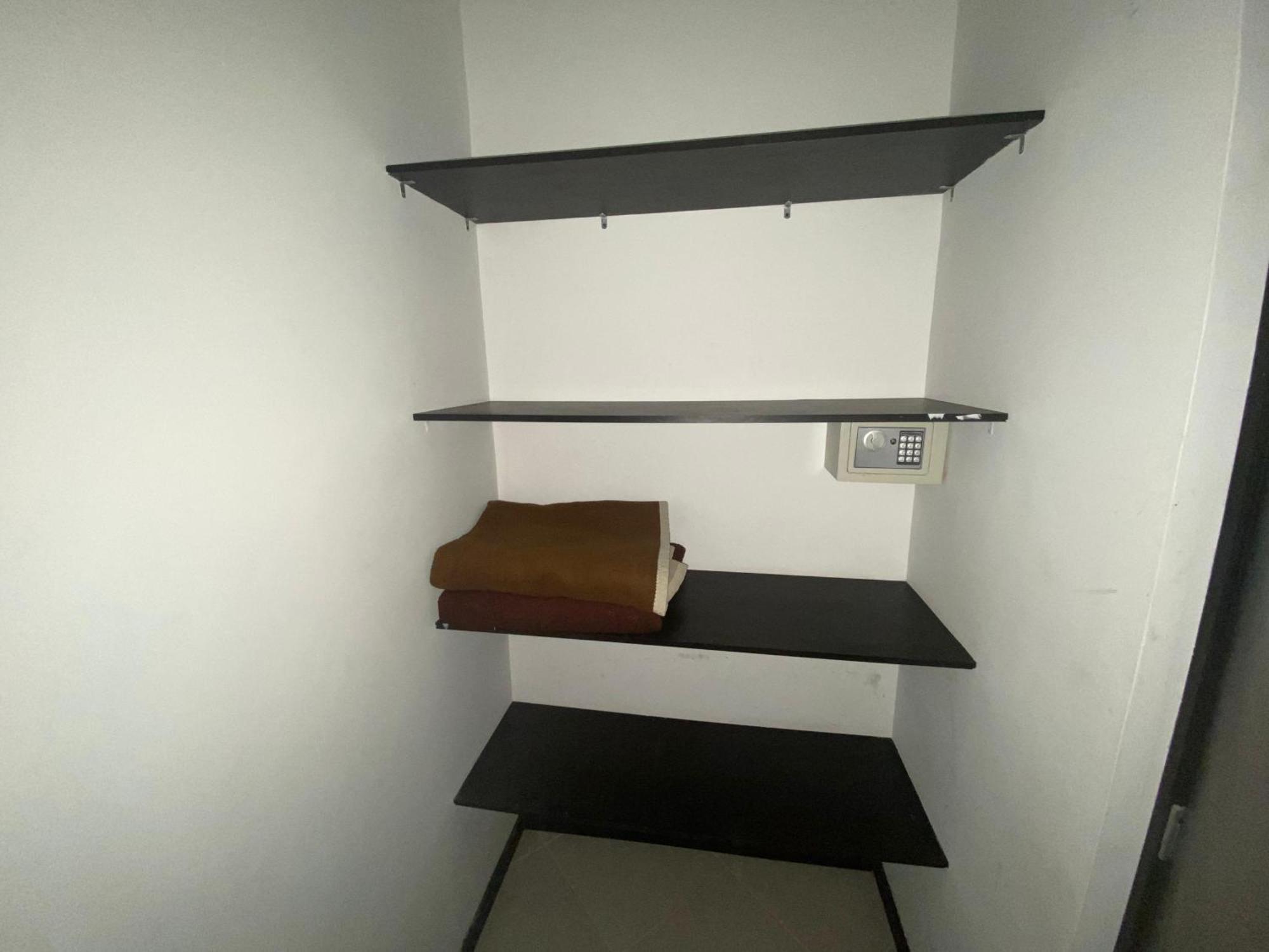 Apartaestudios Laureles Medellin Luaran gambar